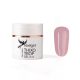 Nailgel - Thixotrop gel - Biscotti 15ml