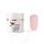 Nailgel - Thixotrop gel - Croissant 15ml