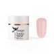 Nailgel - Thixotrop gel - Croissant 15ml