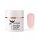Nailgel - Thixotrop gel - Croissant 50ml
