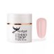 Nailgel - Thixotrop gel - Croissant 50ml