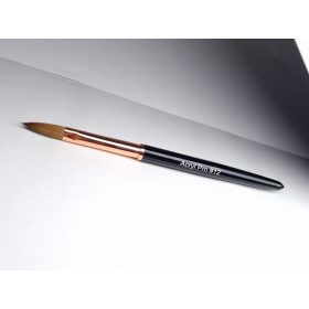 Luxury Nails - Acryl Pro #12