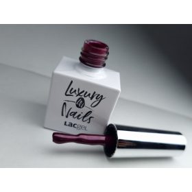 Luxury Nails - LacGel  186