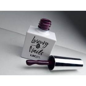 Luxury Nails - LacGel  188