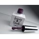 Luxury Nails - LacGel  188