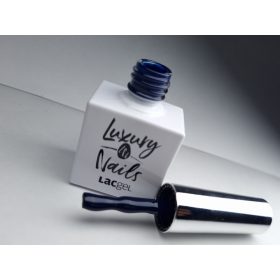 Luxury Nails - LacGel  189