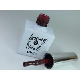Luxury Nails - LacGel  190