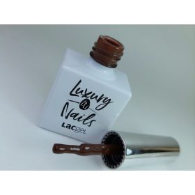 Luxury Nails - LacGel  191
