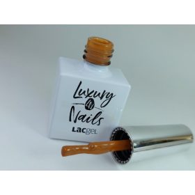 Luxury Nails - LacGel  192