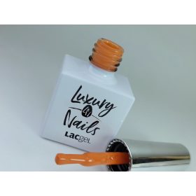 Luxury Nails - LacGel  194