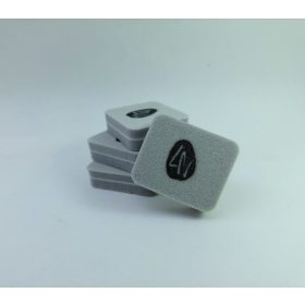 Luxury Nails - Mini Buffer
