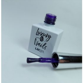Luxury Nails - LacGel  197