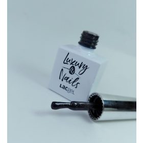Luxury Nails - LacGel  199