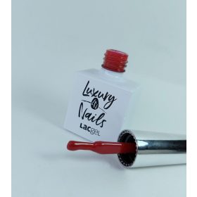 Luxury Nails - LacGel  200