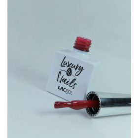 Luxury Nails - LacGel  203