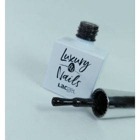 Luxury Nails - LacGel  208