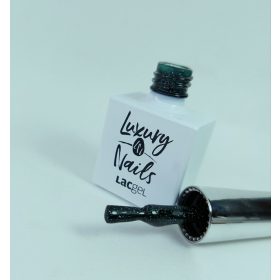 Luxury Nails - LacGel  209