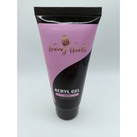 Luxury Nails - Acryl Gel - Candy tubusos 60ml