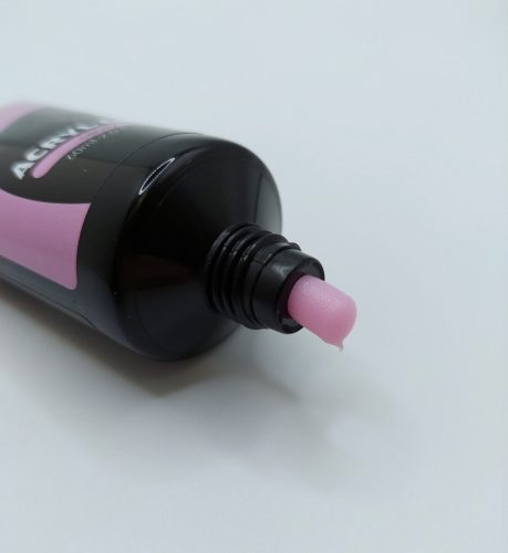 Luxury Nails - Acryl Gel - Candy tubusos 60ml