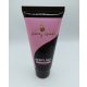 Luxury Nails - Acryl Gel - Soft pink tubusos 60ml