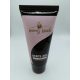 Luxury Nails - Acryl Gel - Coral tubusos 60ml
