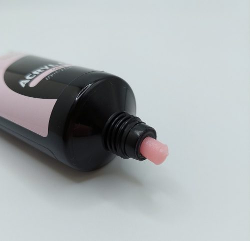Luxury Nails - Acryl Gel - Coral tubusos 60ml