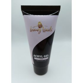 Luxury Nails - Acryl Gel - Violet tubusos 60ml