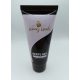 Luxury Nails - Acryl Gel  Violet tubusos