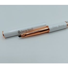 Luxury Nails - One move ecset