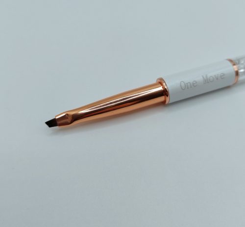 Luxury Nails - One move ecset