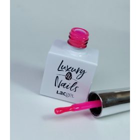 Luxury Nails - LacGel  210