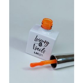 Luxury Nails - LacGel  211