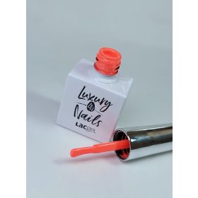 Luxury Nails - LacGel  213