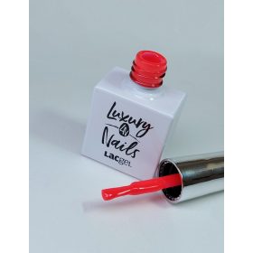Luxury Nails - LacGel  214