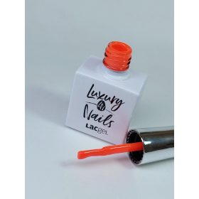 Luxury Nails - LacGel  215