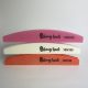 Luxury Nails - Buffer - 180/240