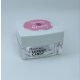 Luxury Nails - Candy - 50g