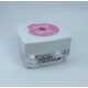 Luxury Nails - Cover cream - 50g
