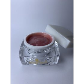 Luxury Nails - Cover gel 2.0 - 50g