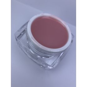 Luxury Nails - Cover gel Babe - 15g