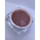 Luxury Nails - Cover gel Nude - 50g