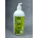 Luxury Nails - Cream - Körte 500ml
