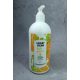 Luxury Nails - Cream - Körte-Narancs 500ml