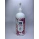 Luxury Nails - Cream - Pisztácia, magnólia 500ml