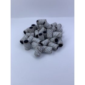 Luxury Nails - Csiszoló gyűrűk (100db) ÚJ