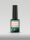 Luxury Nails - Elastic base gel - Camouflage - 15ml tégely
