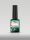 Luxury Nails - Elastic base gel - Candy - 15ml tégely