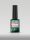 Luxury Nails - Elastic base gel - Cover - 15ml tégely