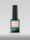 Luxury Nails - Elastic base gel - Cover Peach - 15ml tégely