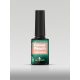 Luxury Nails - Elastic base gel - Cover Peach - 15ml tégely